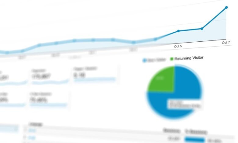 enterprise data flow tracking identifiers
