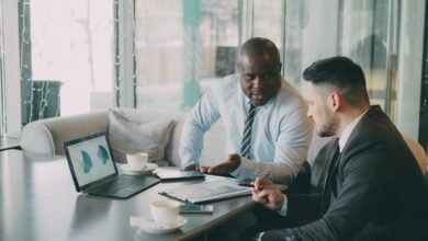 enterprise network integrity identifiers listed