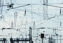 enterprise signal distribution network review details summarized