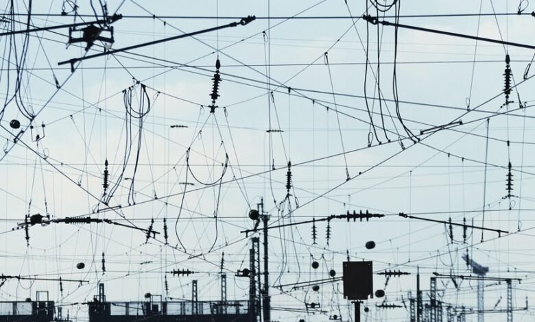 enterprise signal distribution network review details summarized