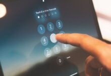 enterprise telecom performance monitoring numbers