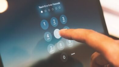 enterprise telecom performance monitoring numbers