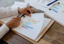 evaluation report of multiple numbers