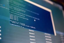 network infrastructure reliability analysis
