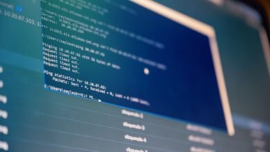network infrastructure reliability analysis