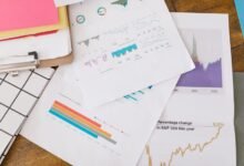 network stability metrics review identifiers