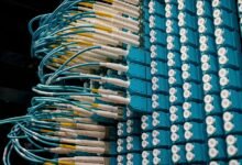 operational connectivity insight summary