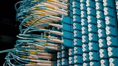 operational connectivity insight summary
