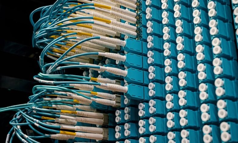 operational connectivity insight summary