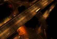 operational network traffic monitoring identifiers