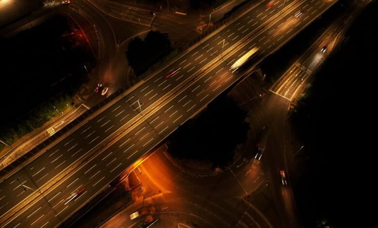 operational network traffic monitoring identifiers