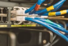 performance data transfer breakdown across multiple numbers