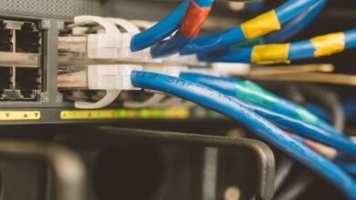 performance data transfer breakdown across multiple numbers