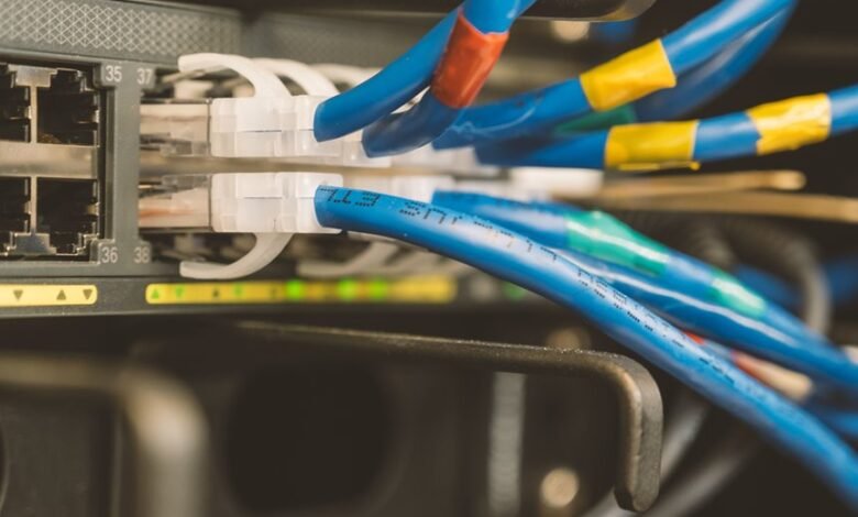 performance data transfer breakdown across multiple numbers