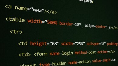phone numbers appear in log
