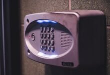 secure access monitoring report numbers