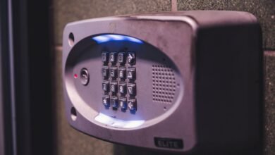 secure access monitoring report numbers