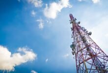 structural audit network communication ids