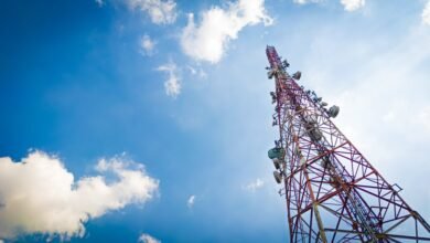 structural audit network communication ids