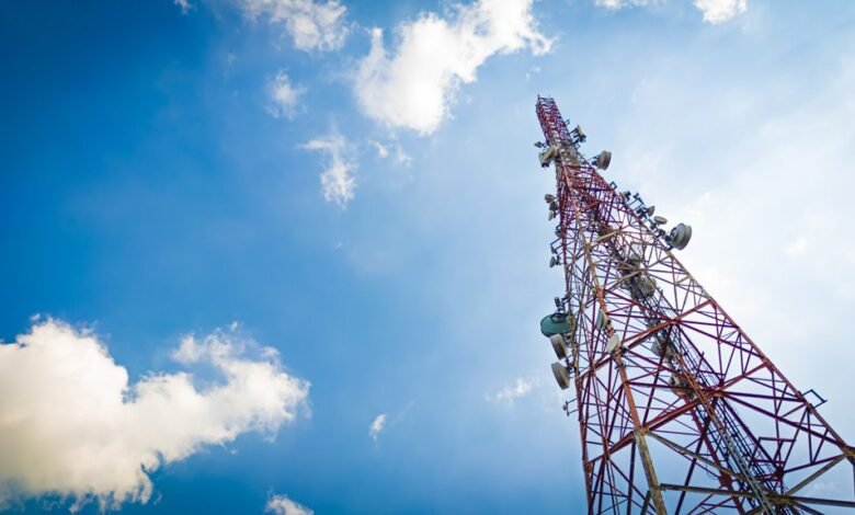 structural audit network communication ids