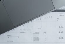 system level communication integrity report