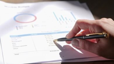 system wide communication audit highlights