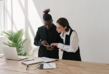 system wide communication integrity review