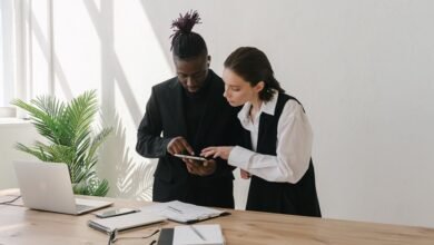 system wide communication integrity review
