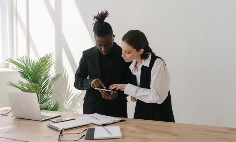 system wide communication integrity review