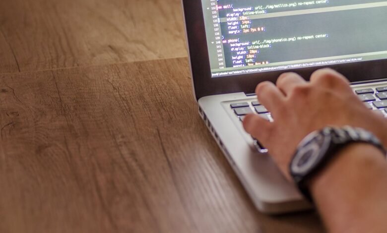 tangled alphanumeric security string