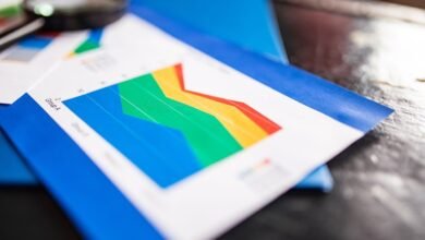 telecom data flow assessment ids