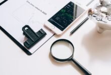 telecom network flow integrity assessment