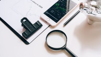 telecom network flow integrity assessment