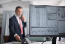 telecom routing integrity analysis ids