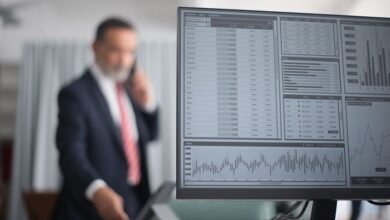telecom routing integrity analysis ids