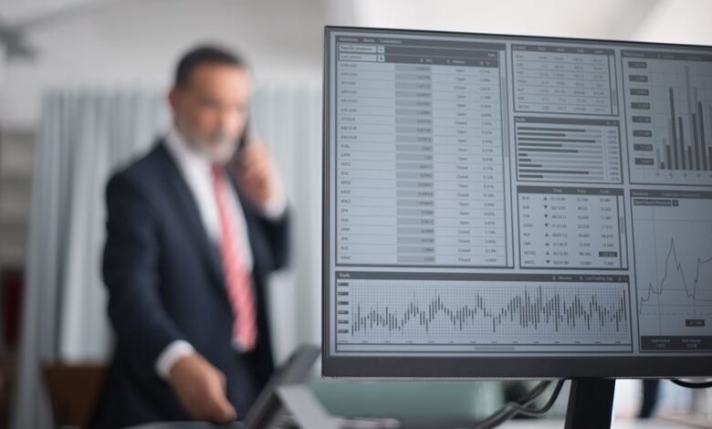 telecom routing integrity analysis ids
